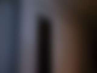 betshecntfuckme's Live Sex Cam Show