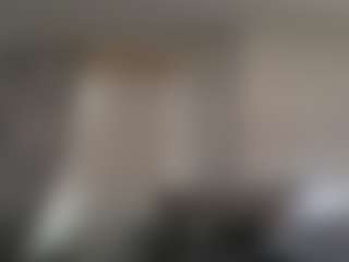 betshecntfuckme's Live Sex Cam Show
