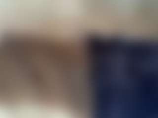betshecntfuckmes Live-Sex-Cam-Show
