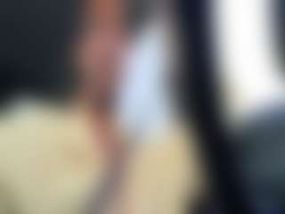 Cam Show en direct de betshecntfuckme