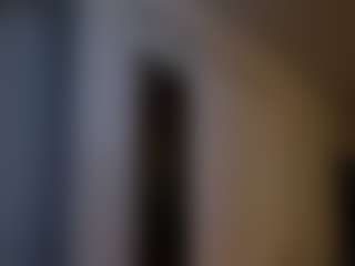 betshecntfuckme's Live Sex Cam Show