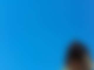 Live cam show with betshecntfuckme - African on Camsoda | united states