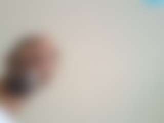 Live cam show with betshecntfuckme - African on camwithhim.com | united states