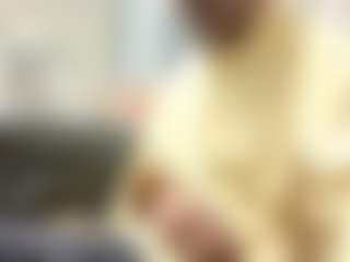betshecntfuckme's Live Sex Cam Show