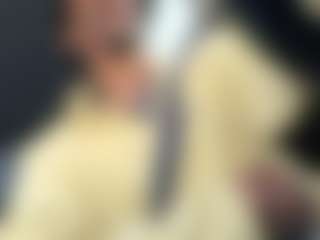 Live cam show with betshecntfuckme - African on Camsoda | united states