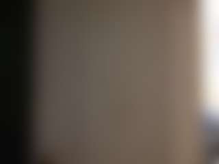 Live cam show with betshecntfuckme - Arabic on intimatelivegirls.com