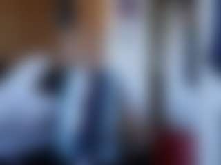 Live cam show with betshecntfuckme - African on Camversity | united states