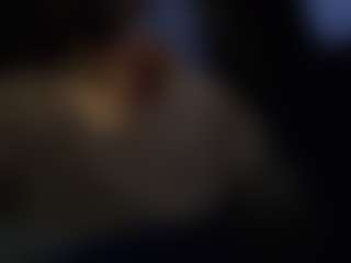 Live cam show with betshecntfuckme - Car on x69.live