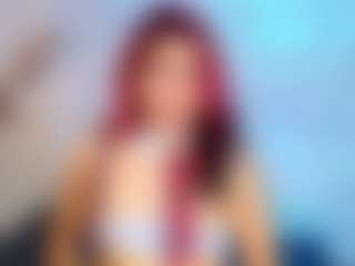 CleoCollins's Live Sex Cam Show