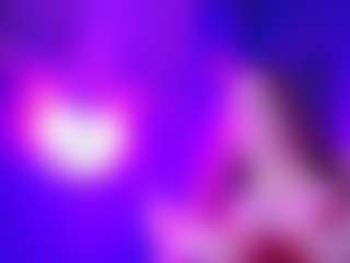 Live cam show with Crystalplatinumxo - Domination on Gym Cam Girls