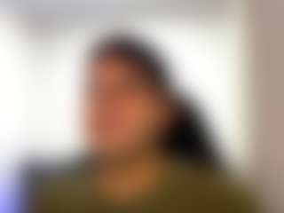 Show de Sexo ao Vivo na Câmera de Ethangreyhot