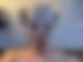 fhknc3685's Live Sex Cam Show