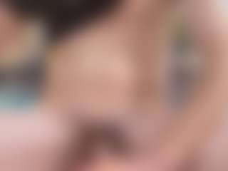 Live cam show with fhknc3685 - White on nudelive.tv | united states