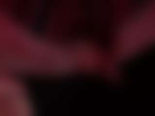 hungby00's Live Sex Cam Show