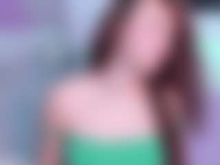 MeganPrice's Live Sex Cam Show