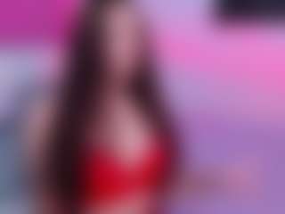 MeganPrice's Live Sex Cam Show
