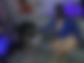 Mi-chatita's Live Sex Cam Show