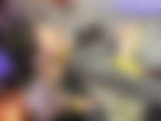 Mi-chatita's Live Sex Cam Show