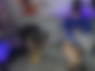 Show de Sexo ao Vivo na Câmera de Mi-chatita