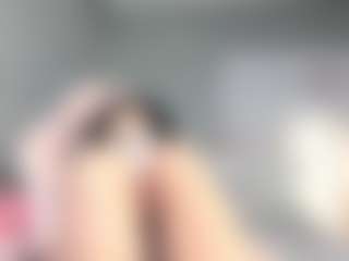 Live cam show with nikayasworld - Sexy on liverealitysex.com