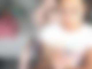 nikayasworld's Live Sex Cam Show