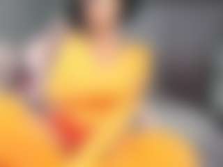 nikayasworld's Live Sex Cam Show