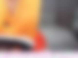 nikayasworld's Live Sex Cam Show