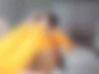 nikayasworld's Live Sex Cam Show