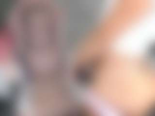 nikayasworld's Live Sex Cam Show