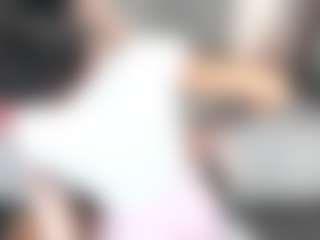 nikayasworld's Live Sex Cam Show