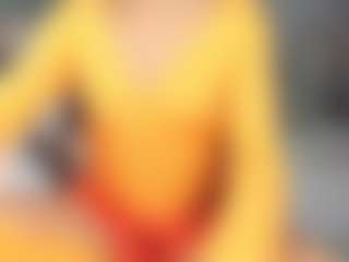 Live cam show with nikayasworld - Black MILF on liverealitysex.com