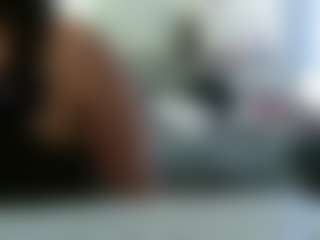 Live cam show with Nonormalgirl - Amateur on Dare Cams