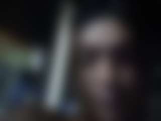 ojedaidaudis's Live Sex Cam Show
