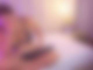 SamyLovett's Live Sex Cam Show