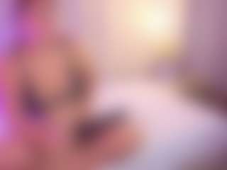 Show live cam dengan SamyLovett - Swingers BBW di Camsoda