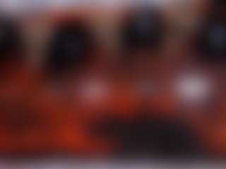 SamyLovetts Live-Sex-Cam-Show