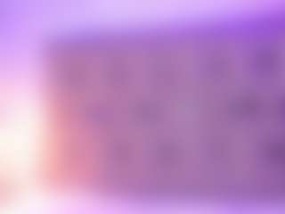 SaraBoch's Live Sex Cam Show