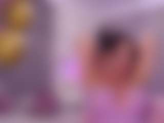 Live cam show with TianaPosh - New Big Tits on Cam Slut