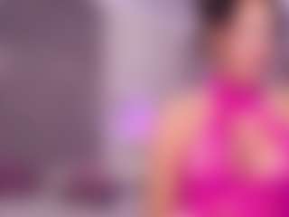 Live cam show with TianaPosh - Smoking on Camsoda