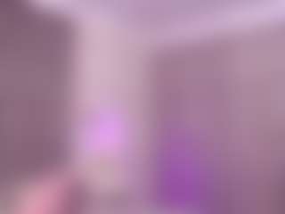TianaPosh's Live Sex Cam Show