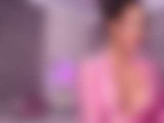 TianaPosh's Live Sex Cam Show