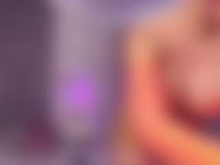 TianaPosh's Live Sex Cam Show