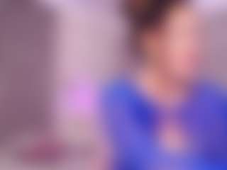 TianaPosh's Live Sex Cam Show
