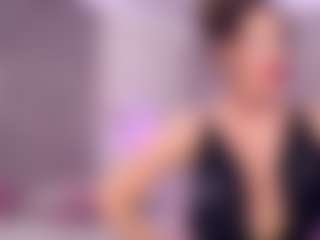 TianaPosh's Live Sex Cam Show