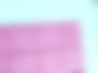 Yunkeyc's Live Sex Cam Show