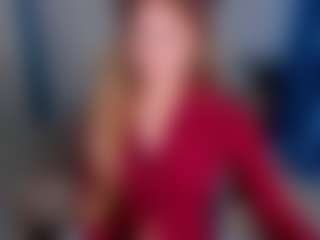 Live cam show with Al1ce-Park - Beauty on Adult Interactions
