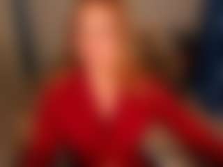 Live cam show with Al1ce-Park - Yoga on Milfs Live
