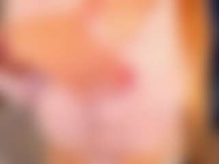 Al1ce-Park's Live Sex Cam Show