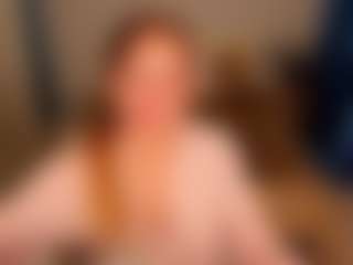 Al1ce-Park's Live Sex Cam Show