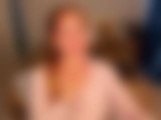 Al1ce-Park's Live Sex Cam Show